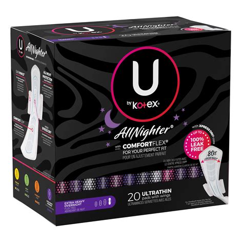 kotex long ultra thin pads|kotex urinary overnight pads.